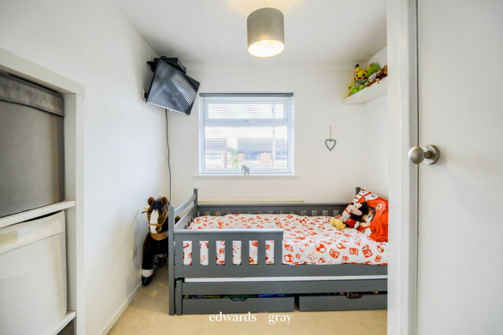 Additional image 14 of Hidcote Grove, Marston Green, Birmingham, B37 7BE