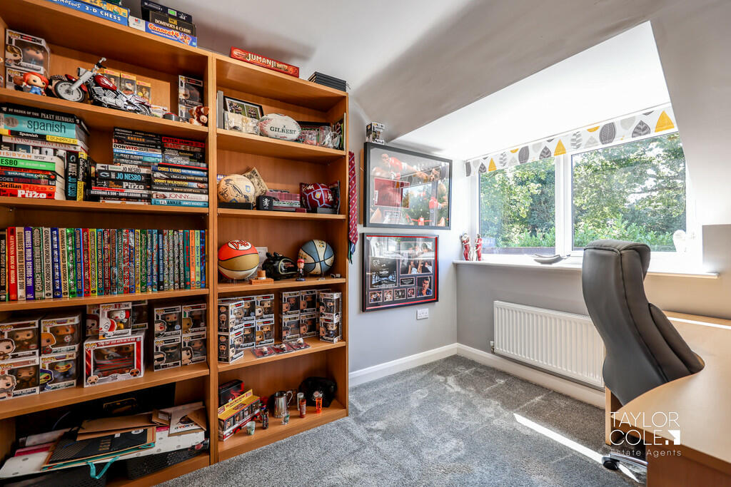 Additional image 37 of Comberford Road, Tamworth