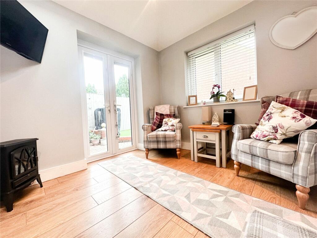 Additional image 11 of Forge Way, Oldbury, West Midlands, B69