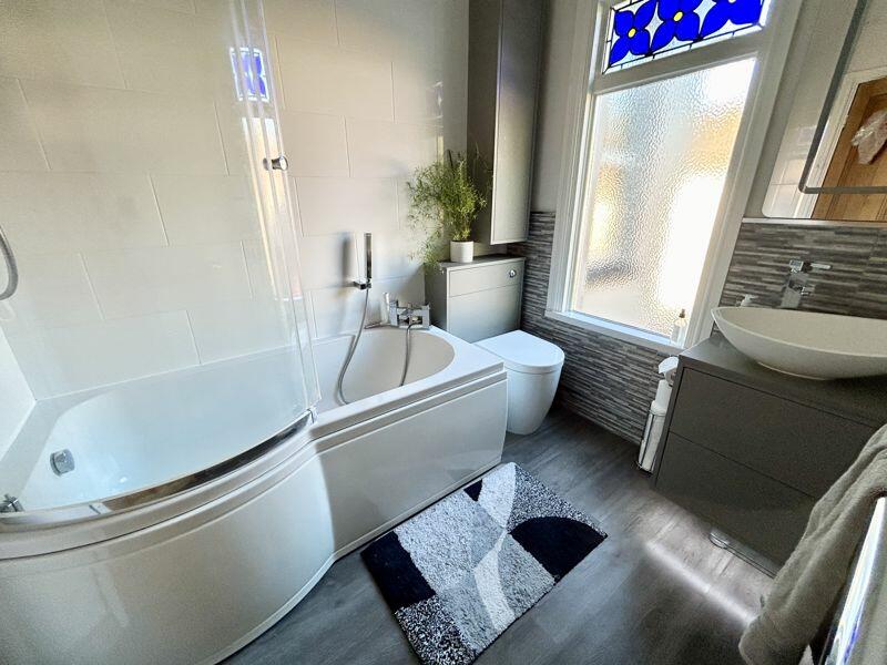 Additional image 27 of Victoria Road, Sutton Coldfield, B72 1SY