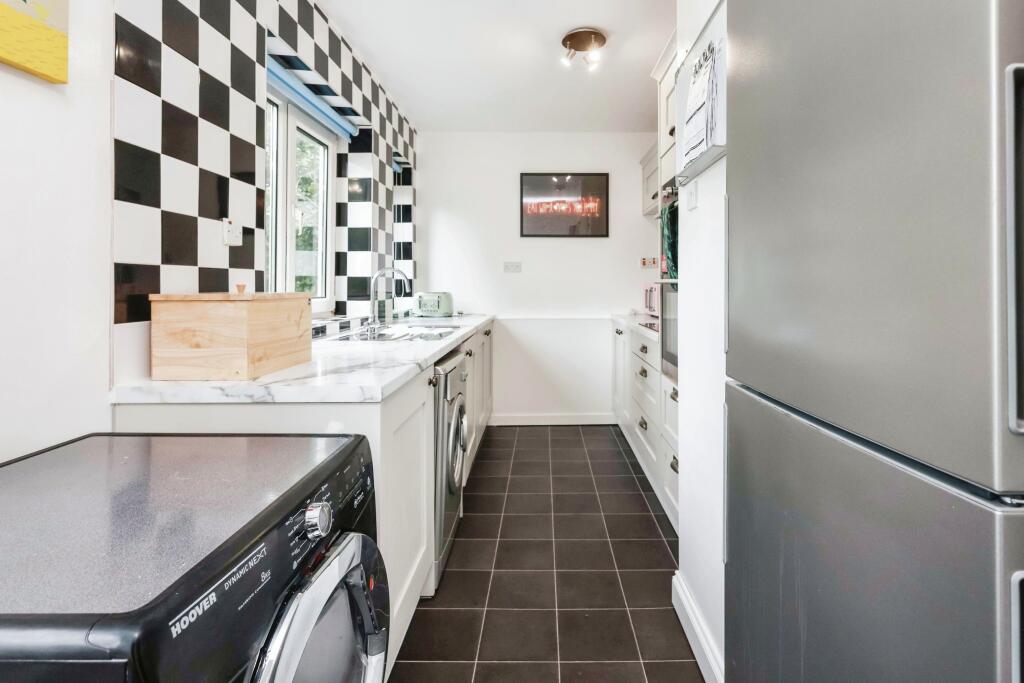 Additional image 10 of Washbrook Road, Birmingham, West Midlands, B8