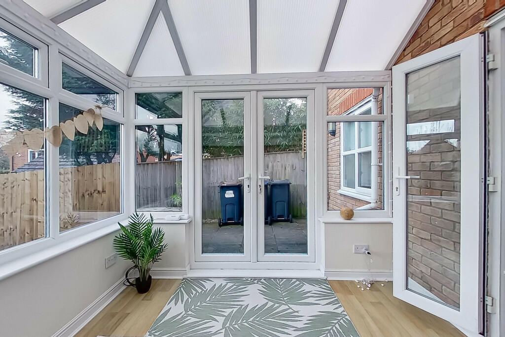 Additional image 26 of The Fairways, Walmley