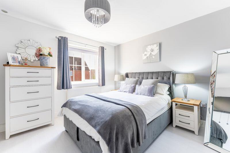 Additional image 12 of Shearers Place, Four Oaks, Sutton Coldfield, B75 5UN