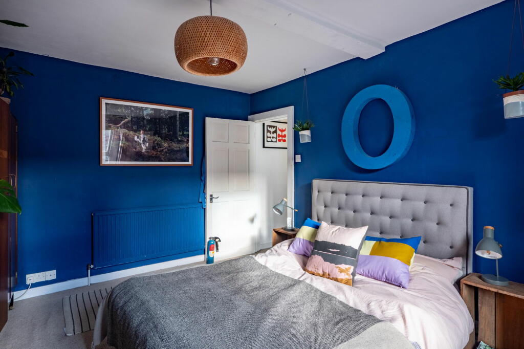 Additional image 11 of New Buildings, Frome