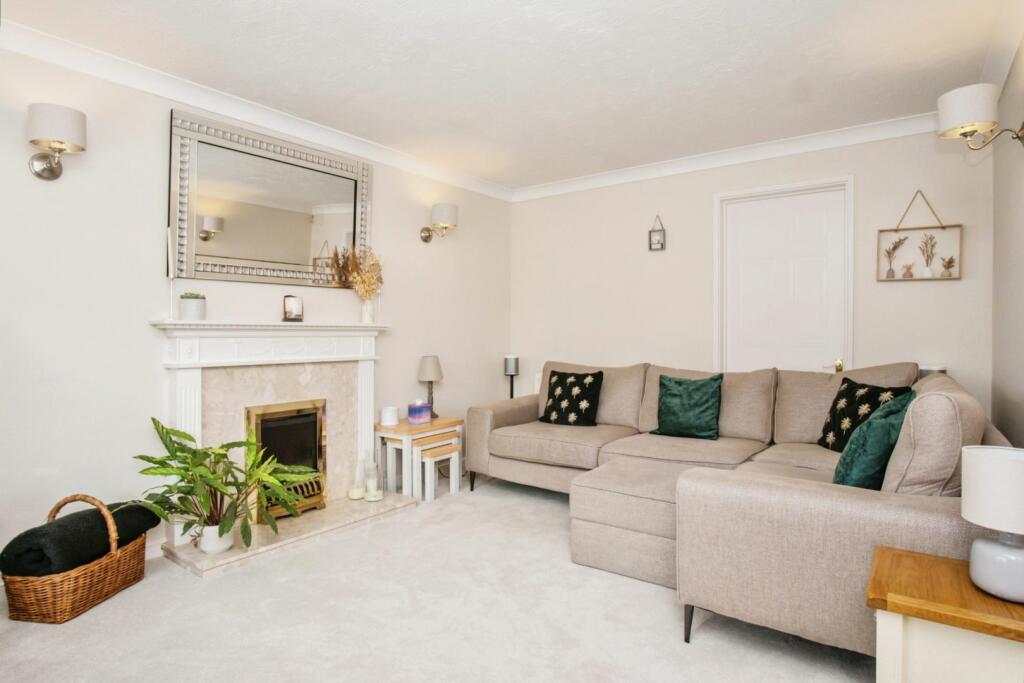 Additional image 4 of Swale Road, Sutton Coldfield, B76