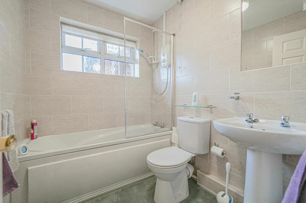 Additional image 13 of Falkwood Grove, Knowle, B93