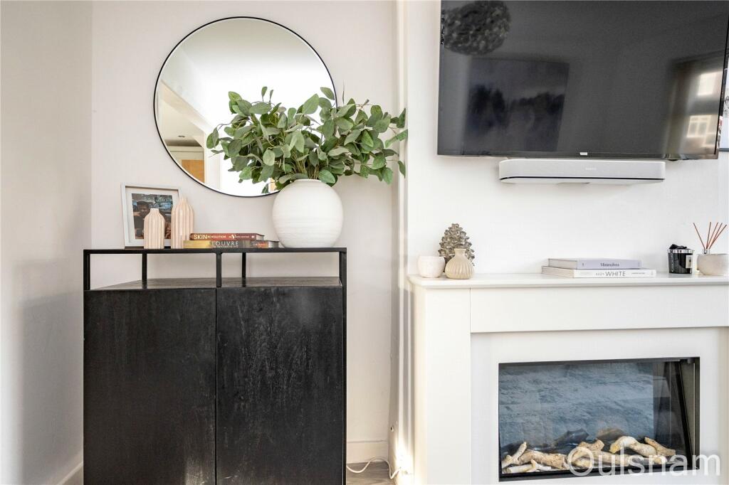 Additional image 12 of Spadesbourne Road, Lickey End, Bromsgrove, Worcestershire, B60