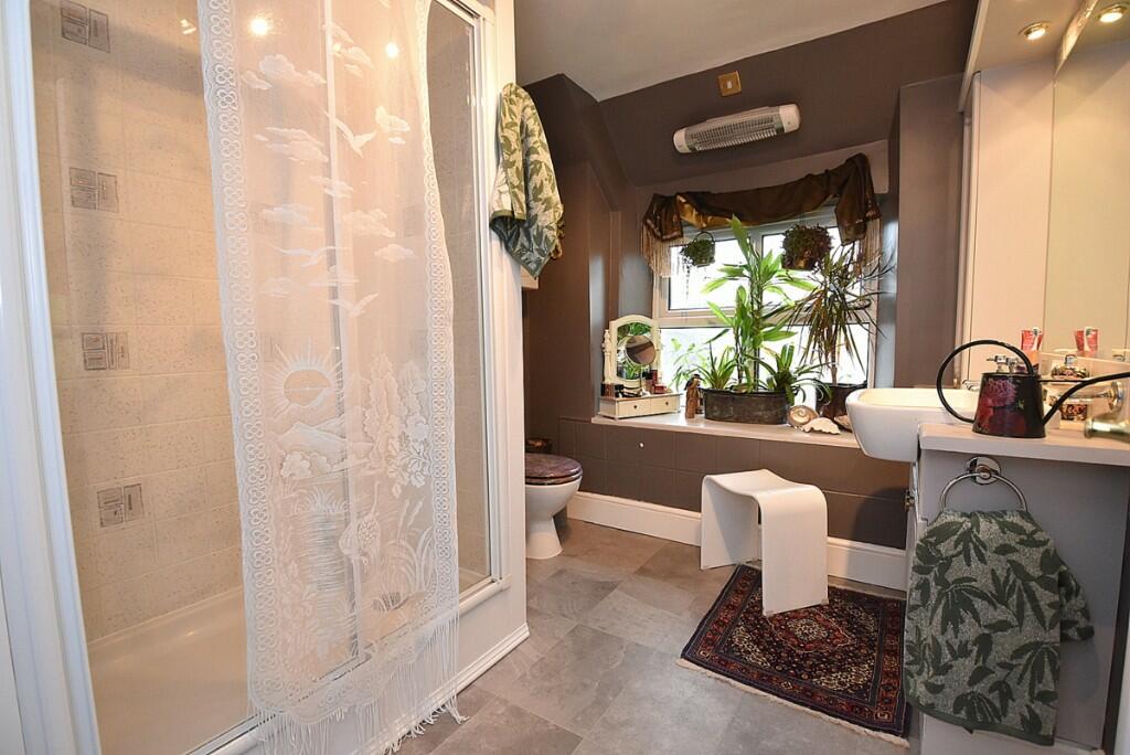 Additional image 17 of Bruton, Somerset, BA10