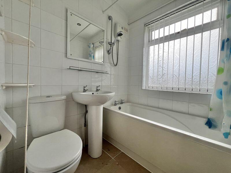 Additional image 14 of Kingstanding Road, Kingstanding Birmingham B44 8AX