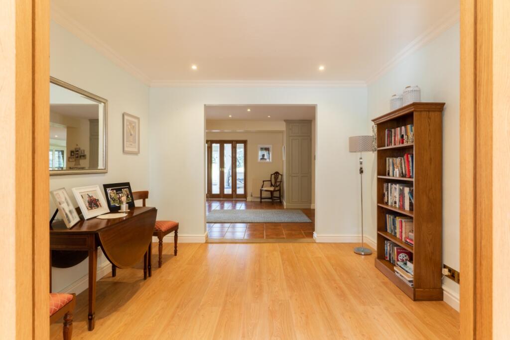 Additional image 5 of Temple Grafton Alcester B49