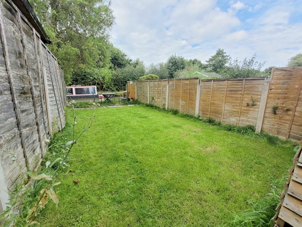 Additional image 20 of Tamworth Road, Amington, Tamworth, B77 3DG