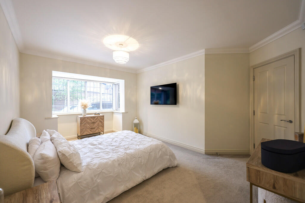 Additional image 14 of Park View, Sutton Coldfield