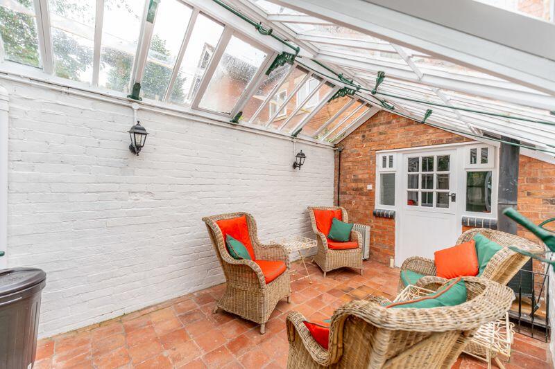 Additional image 48 of Hartopp Road, Four Oaks Estate, Sutton Coldfield, B74 2QR