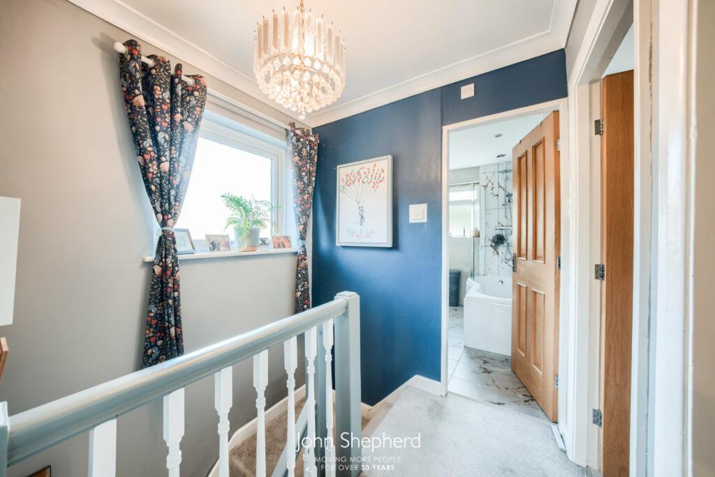 Additional image 12 of Greswolde Road, Solihull, West Midlands, B91