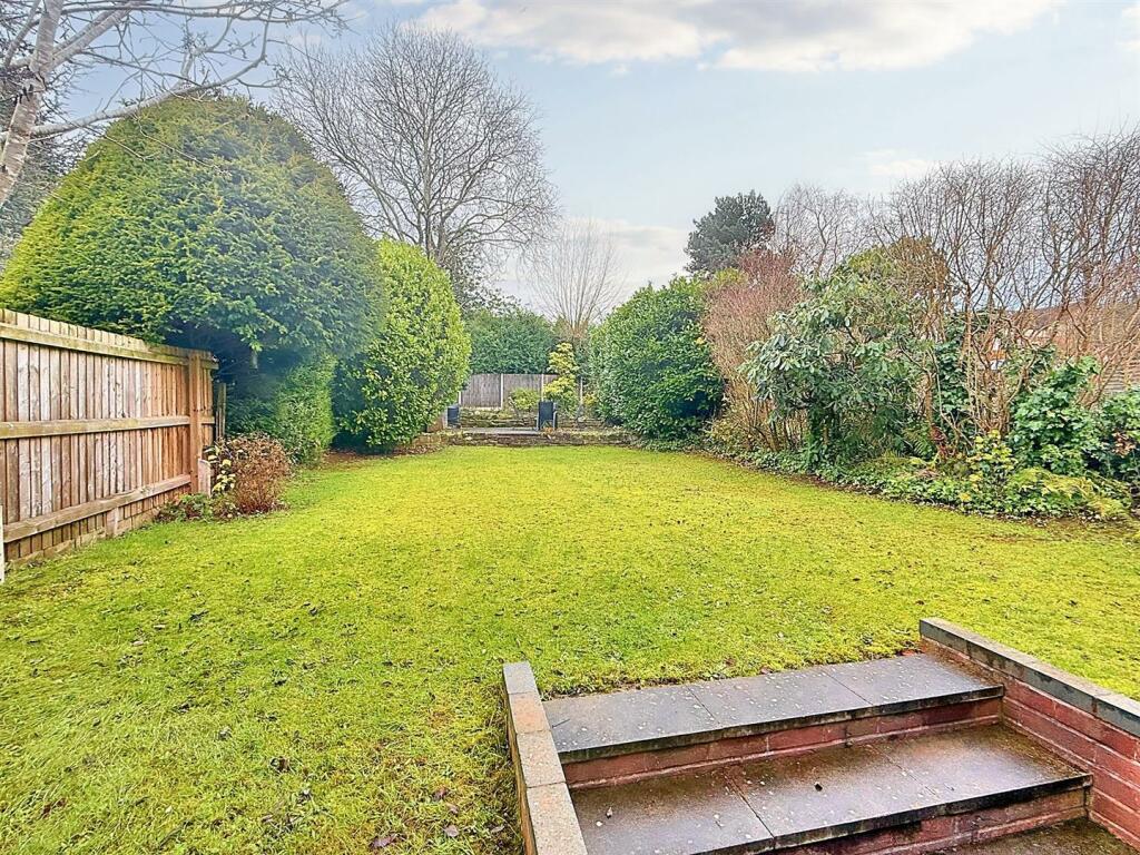 Additional image 35 of Sara Close, Four Oaks, Sutton Coldfield