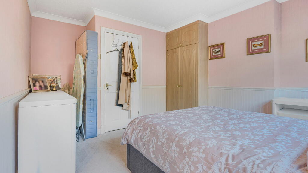 Additional image 26 of Penn Lane, Solihull, B94 5HH