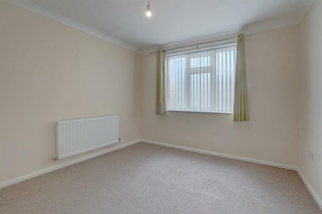 Additional image 7 of Dumolos Lane, Glascote, Tamworth