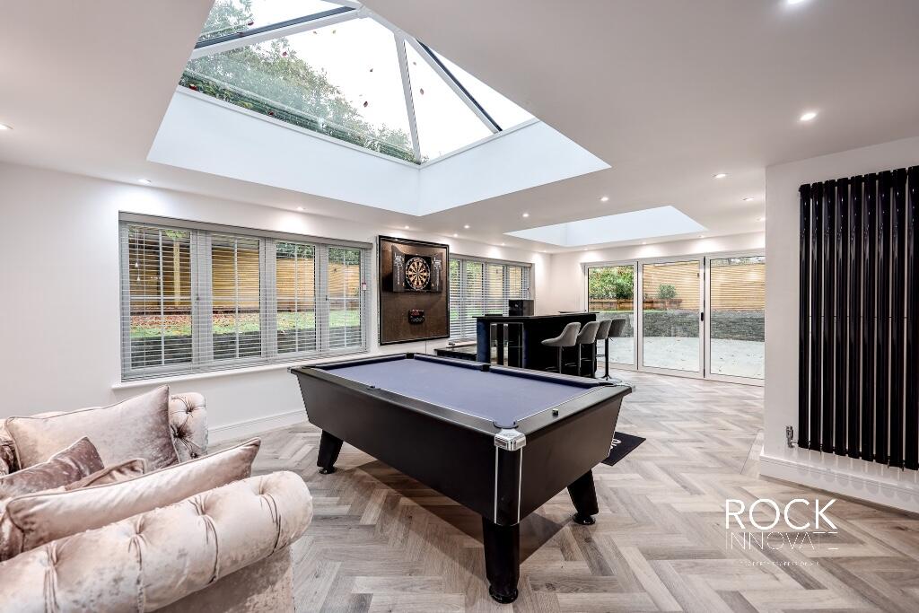 Additional image 11 of Oaks Drive, Sutton Coldfield, West Midlands, B75