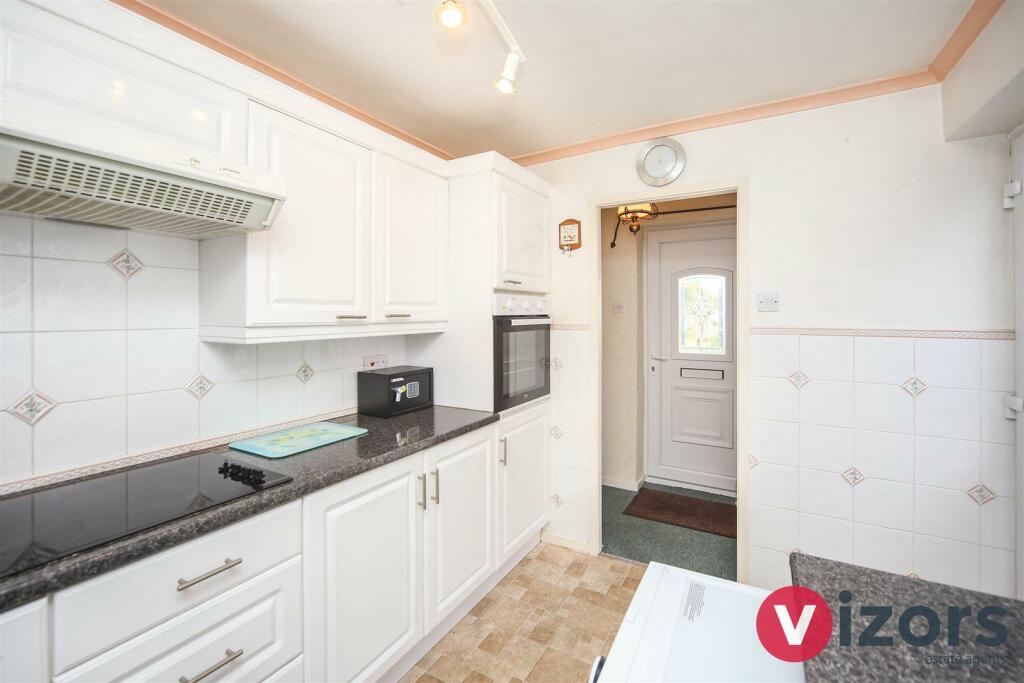 Additional image 3 of Paxford Close, Church Hill North, Redditch