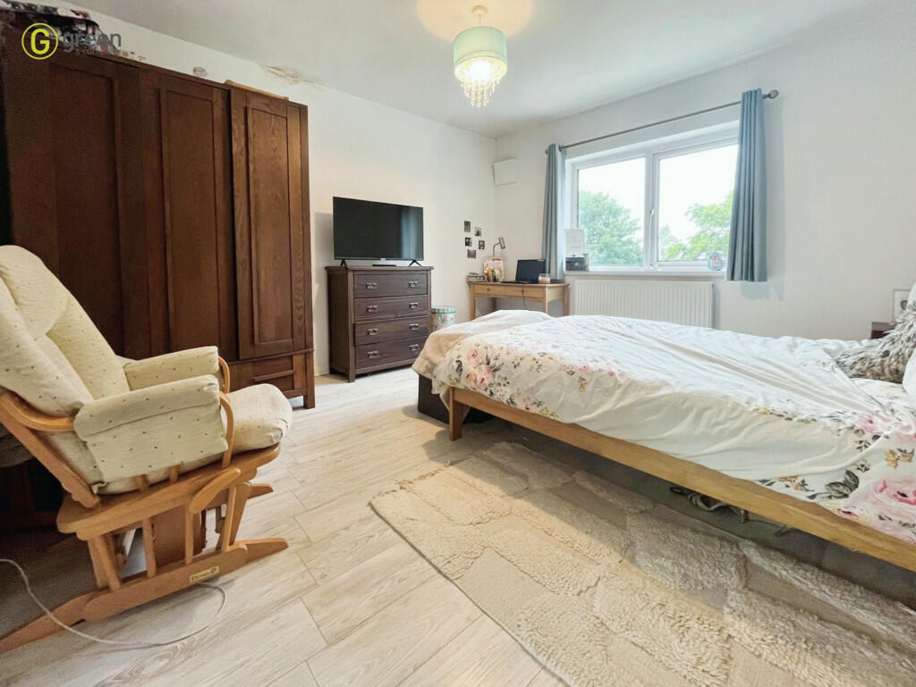 Additional image 30 of Hillcrest Road, Great Barr