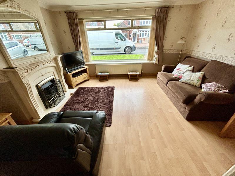 Additional image 23 of Wakefield Close, Sutton Coldfield, B73 5UT
