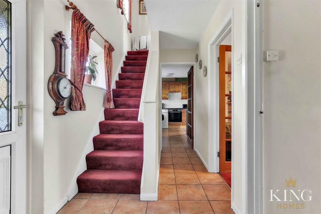 Additional image 10 of Croft Lane, Temple Grafton