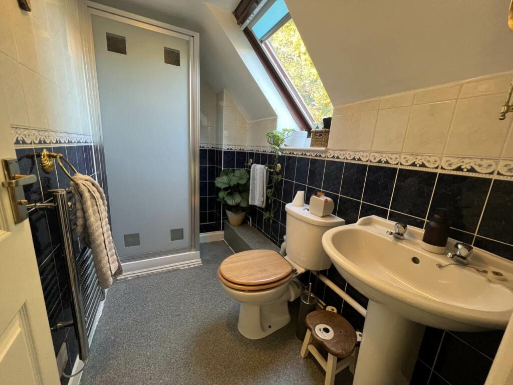 Additional image 9 of Rodden, Frome, Somerset