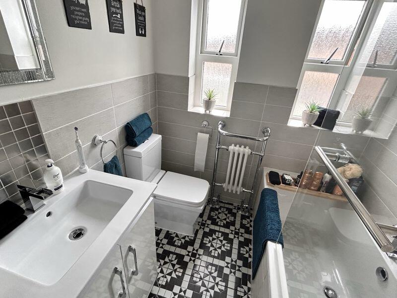 Additional image 11 of Oak Way, Sutton Coldfield, B76 2PG