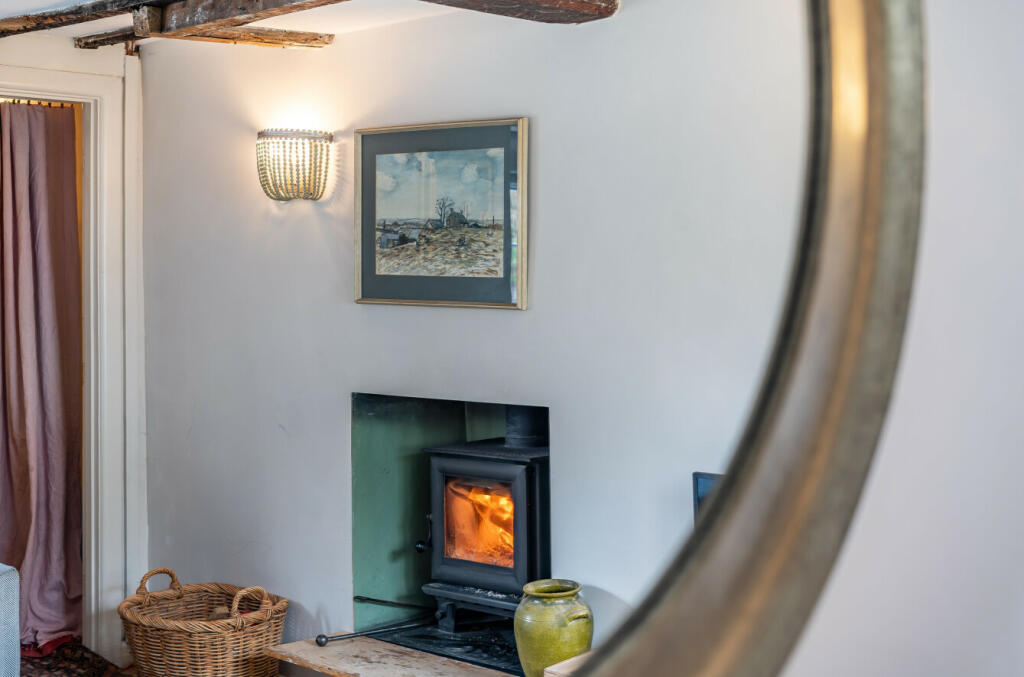 Additional image 21 of Lower Rudge, BA11