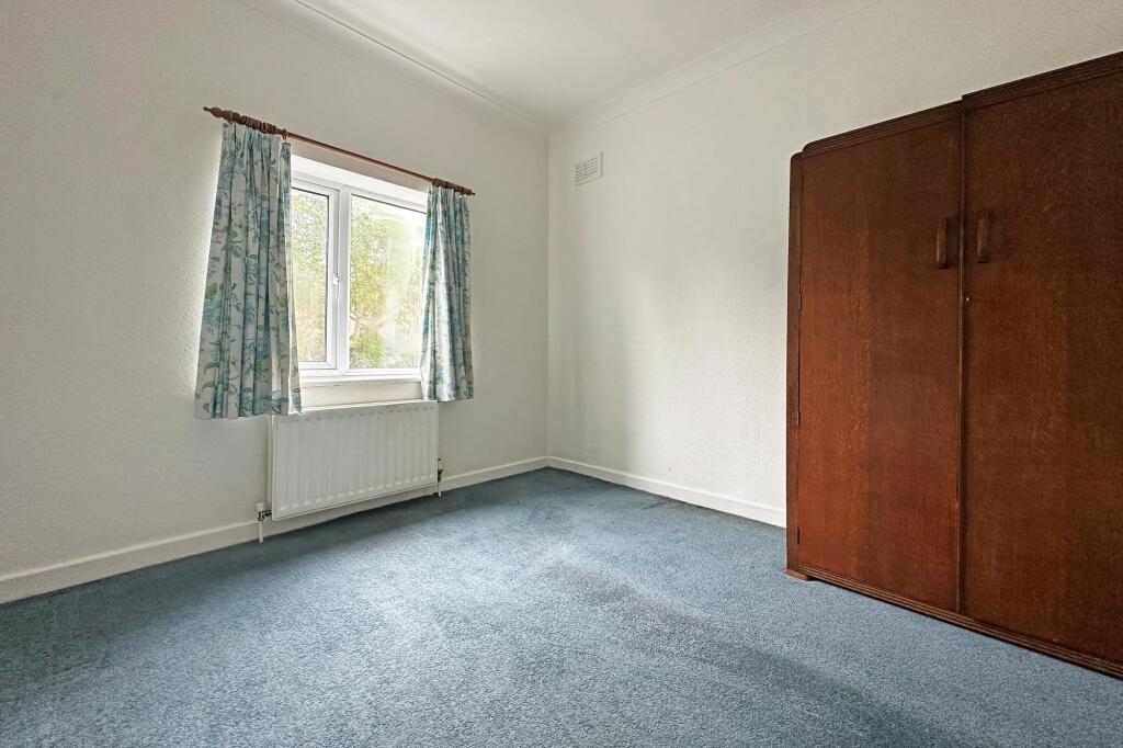 Additional image 8 of Hanbury Road, Dorridge, B93