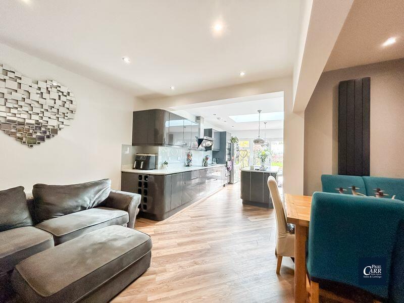 Additional image 6 of Foley Road West, Sutton Coldfield