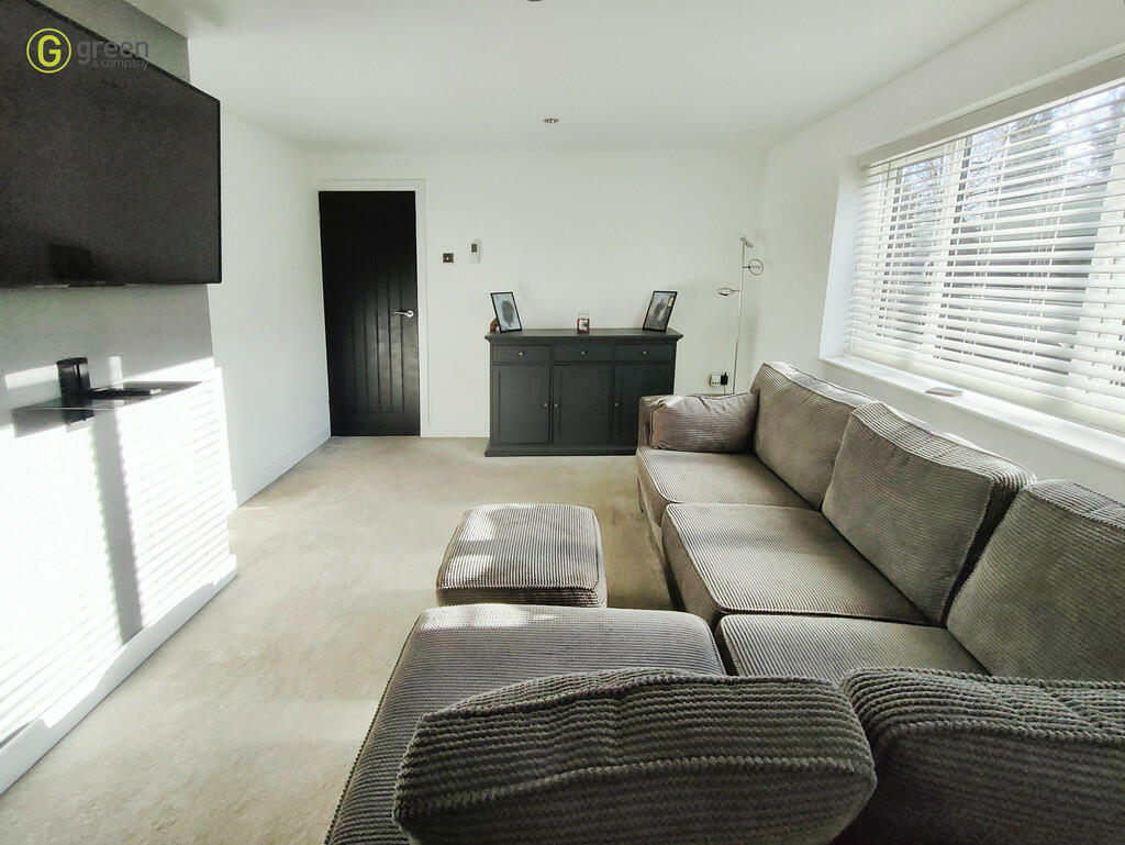 Additional image 4 of Silver Birch Road, Kingshurst