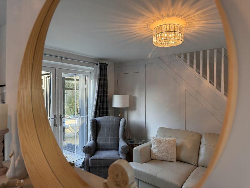 Additional image 10 of Bradgate Drive, Four Oaks, Sutton Coldfield, B74 4XG