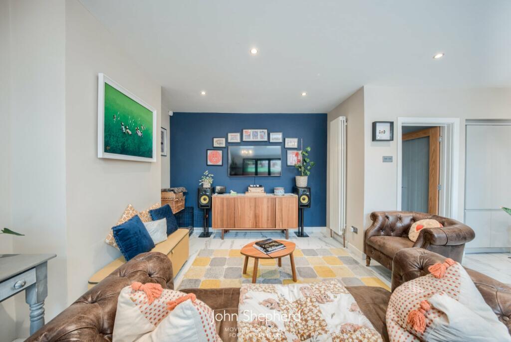 Additional image 7 of Greswolde Road, Solihull, West Midlands, B91