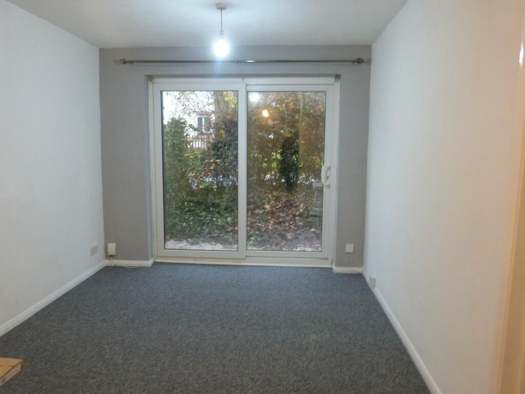 Additional image 8 of Slimbridge Close, Redditch