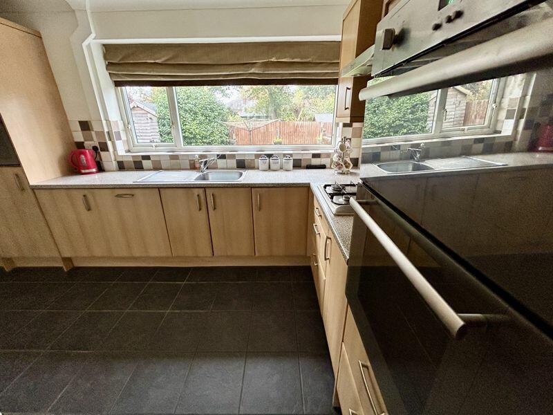 Additional image 17 of Wakefield Close, Sutton Coldfield, B73 5UT