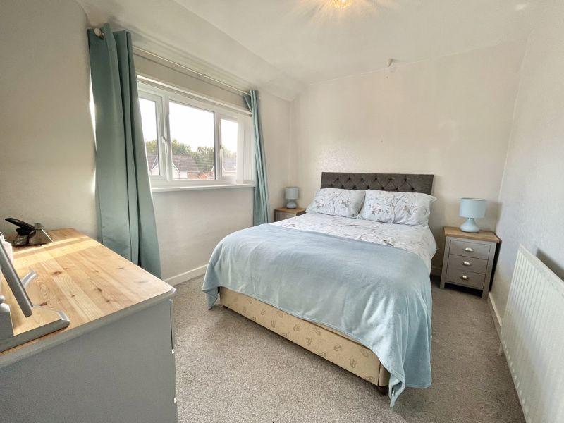 Additional image 19 of Park Lane, Sutton Coldfield, B76 9BL