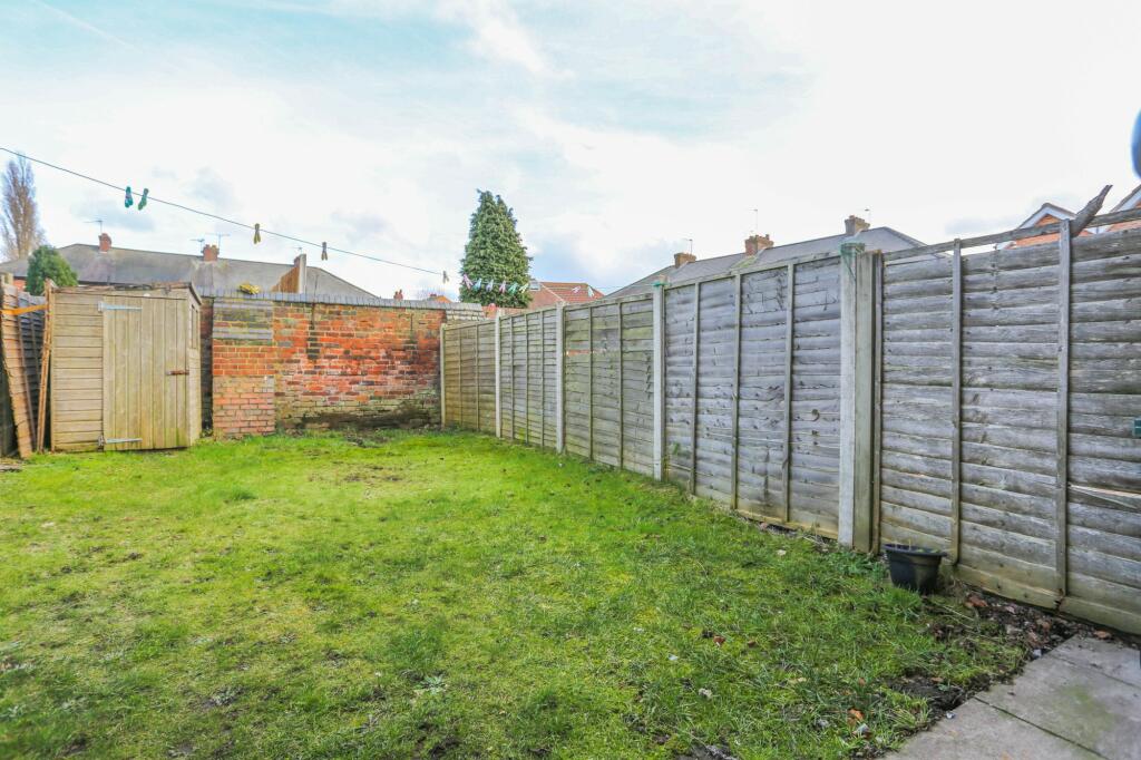 Additional image 7 of Avery Myers Close,  Oldbury, B68