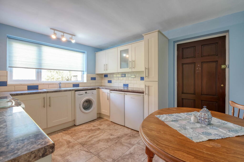 Additional image 4 of Woodrow Lane, Catshill, Bromsgrove, B61 0PP