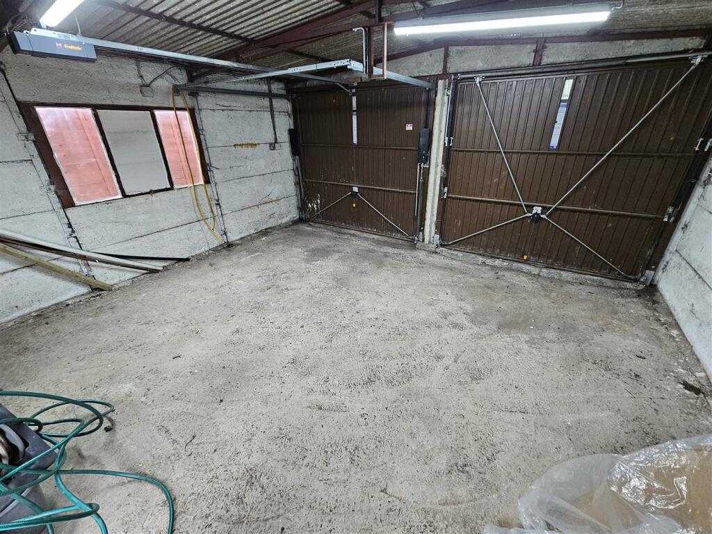 Additional image 18 of Lode Lane, Solihull