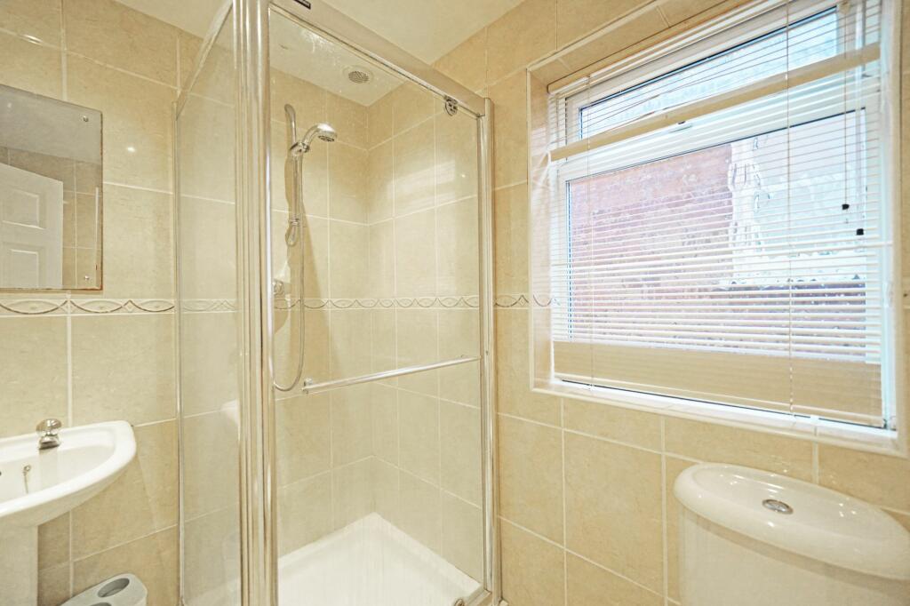 Additional image 17 of Hollywell Road, Knowle, B93