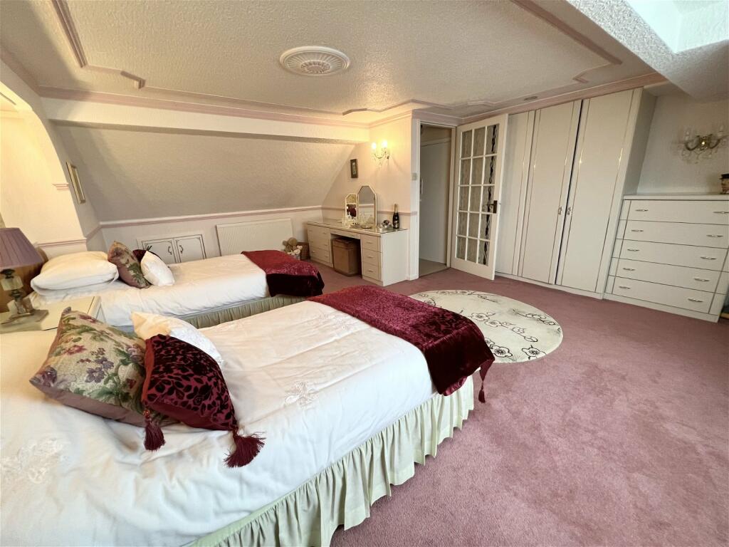 Additional image 22 of Shakespeare Drive, Shirley