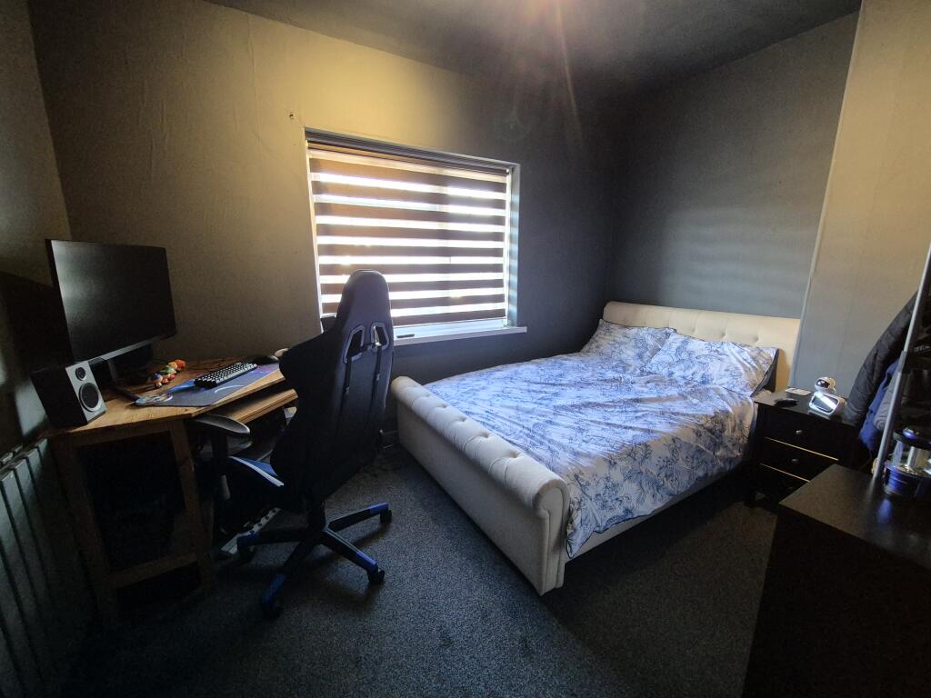 Additional image 13 of Queens Road, Smethwick, B67