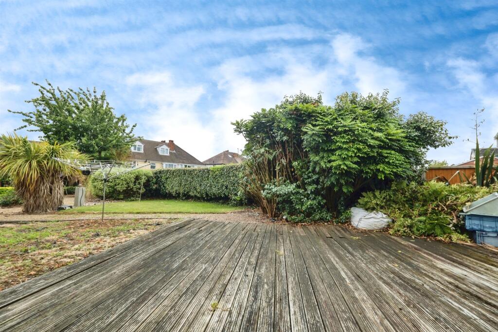 Additional image 15 of Gainsborough Road, Great Barr, Birmingham