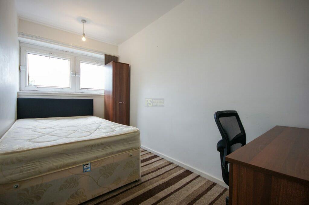 Additional image 3 of Duddeston Manor Road, Birmingham, B7 4JP