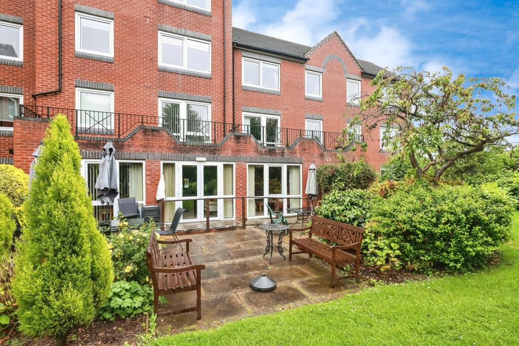 Additional image 6 of Blackberry Lane, Halesowen