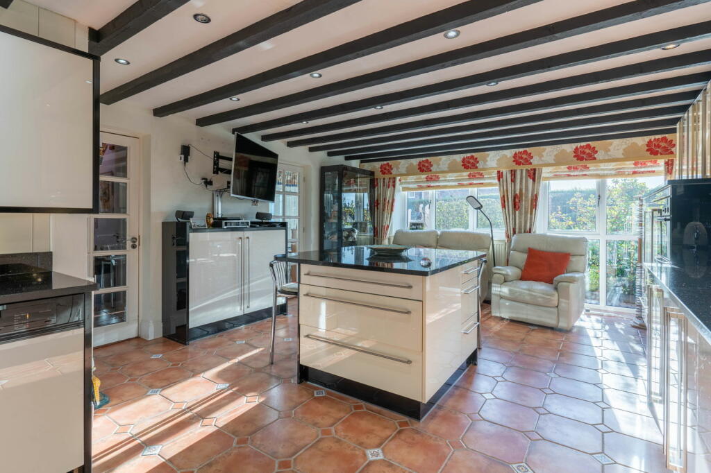 Additional image 9 of Old Birmingham Road, Marlbrook, Bromsgrove, B60 1NU