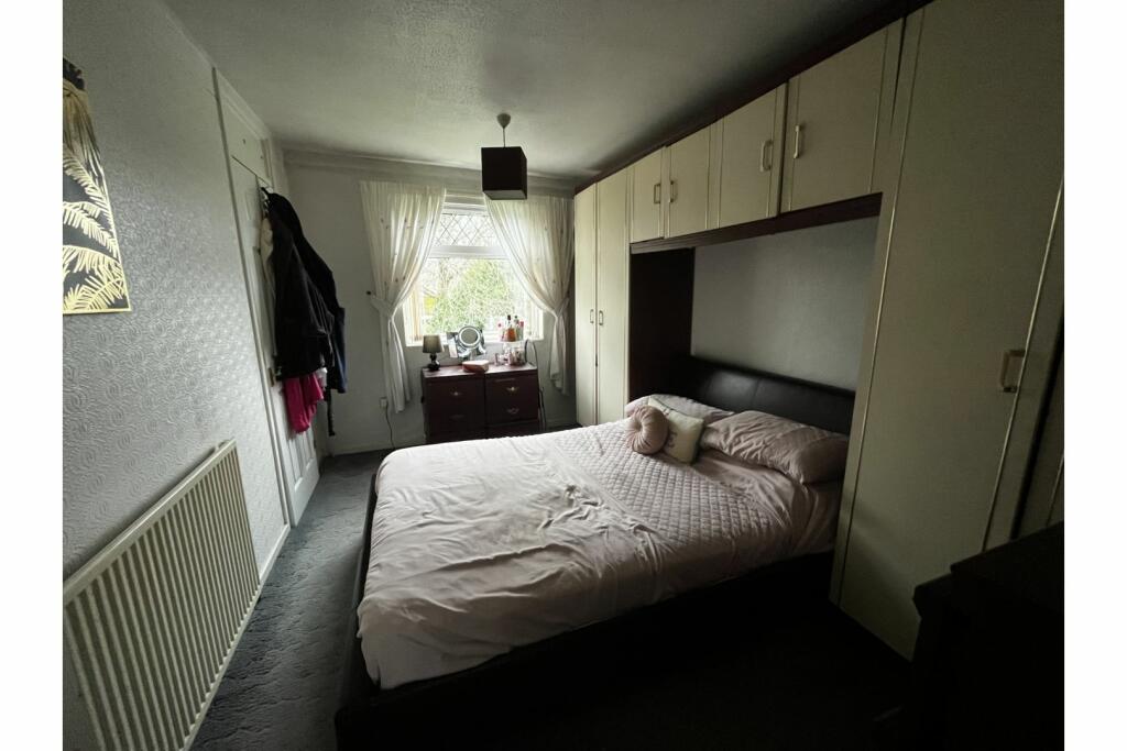 Additional image 20 of Stella Croft, Birmingham, B37