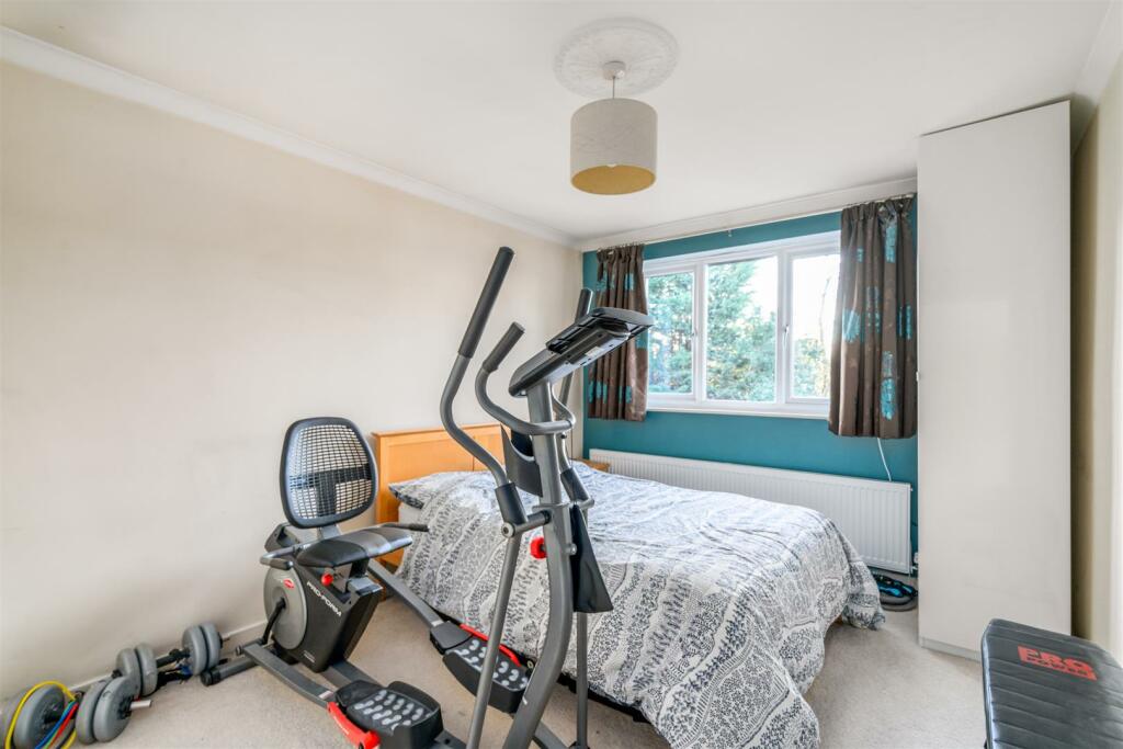 Additional image 10 of Stratford Road, Hockley Heath, Solihull