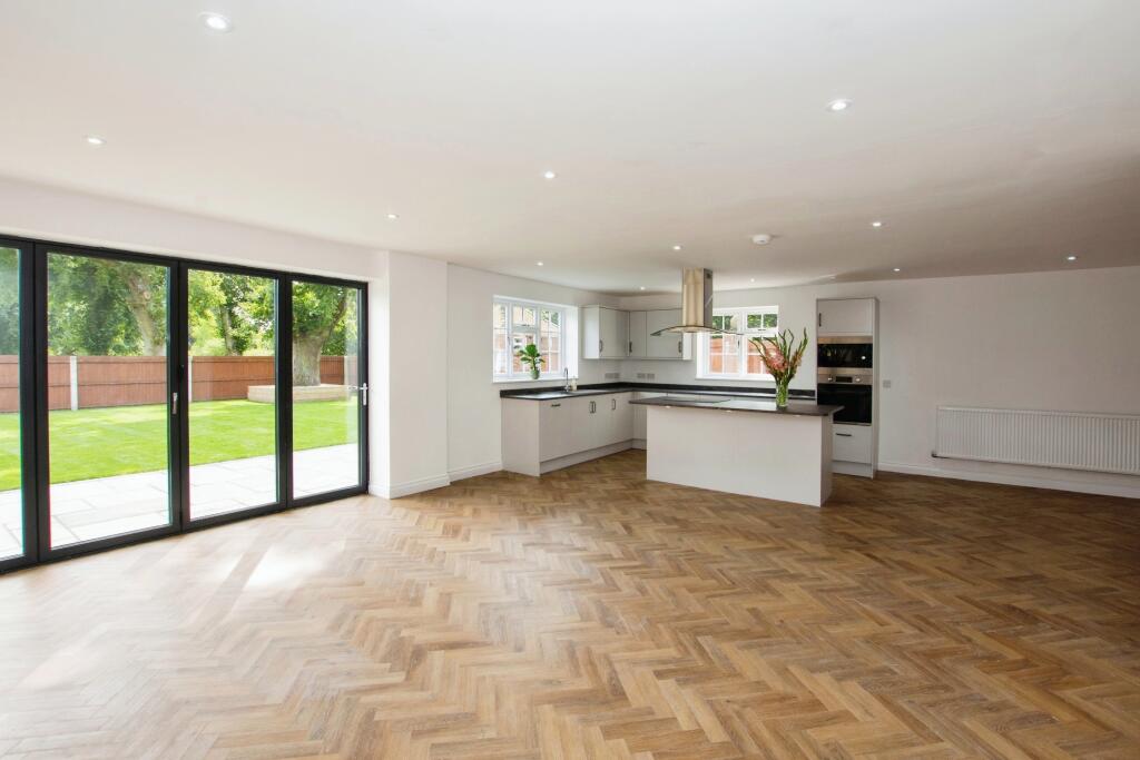 Additional image 4 of Walkers Heath Road, Birmingham, B38